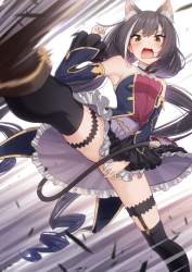 1683479 B
