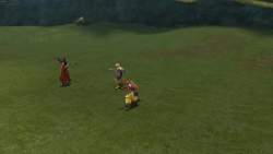 1246385 B