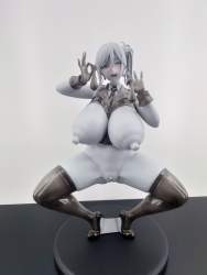 617098 B