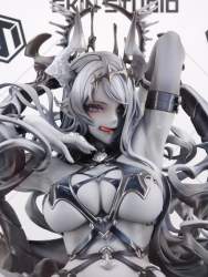 3271833 B