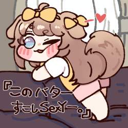 186638 B