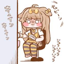 274698 B