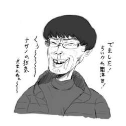 29534 B