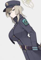 826957 B