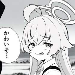 485077 B