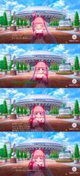 243988 B