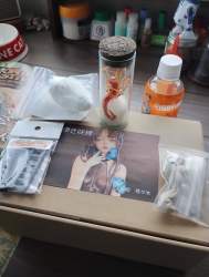 401124 B