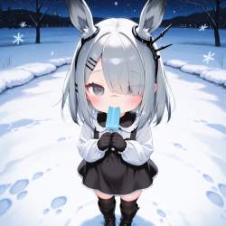 228058 B