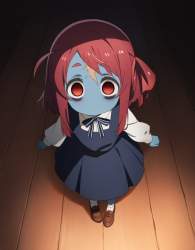 1018385 B