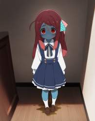 851864 B