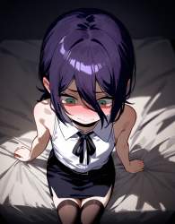 1054983 B