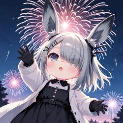 324877 B