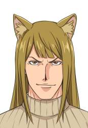 592306 B