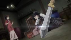 132796 B