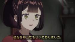 147306 B