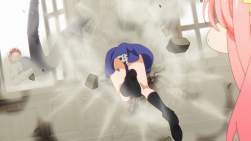 167559 B