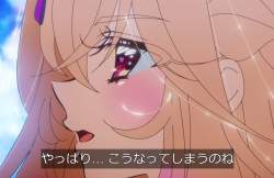 155274 B