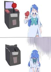 635871 B