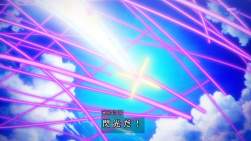 298873 B