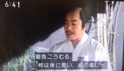 225367 B