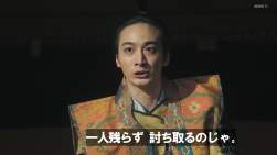256557 B