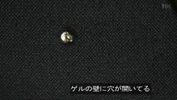 110683 B