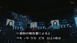 80341 B