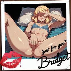 547698 B