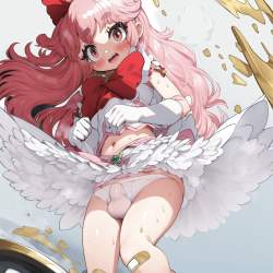 6254970 B