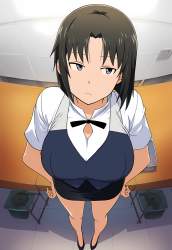 910759 B