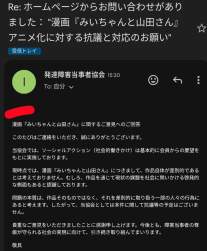 127719 B