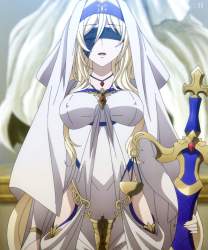 370893 B