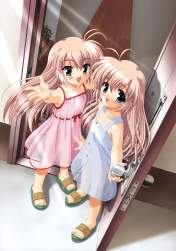 551257 B