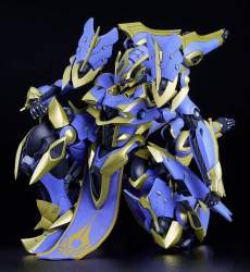 309955 B