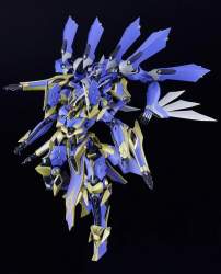 243237 B