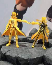 317193 B