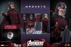 240111 B