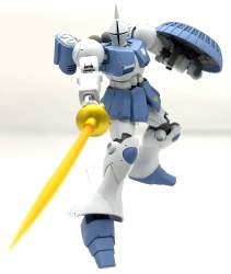 692533 B