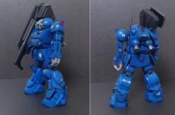2134650 B