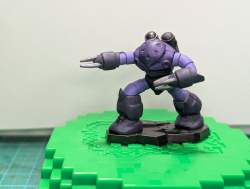 1252278 B