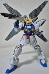 643916 B
