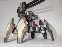 949859 B