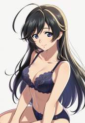721829 B