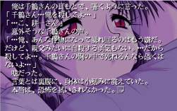 989871 B