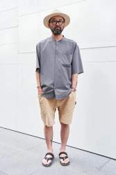 82868 B