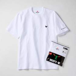 67479 B