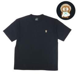111587 B