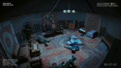 86266 B