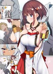 6181295 B