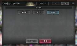 236563 B